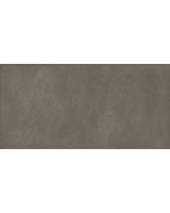 CeraVision Citylife Antraciet 59,5x119,2cm (Citylife Tin Ceravision)
