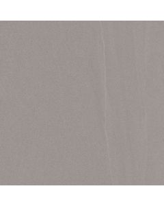 CeraVision Ms. Barcelona Antraciet 60x60cm (MS. Barcelona Antracite  Ceravision)