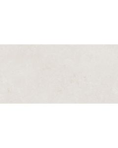 Cifre Ceramica Ember Beige 60x120cm (Ember Sand)