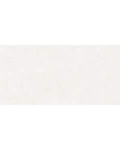 Cifre Ceramica Ember Wit 60x120cm (Ember Almond)