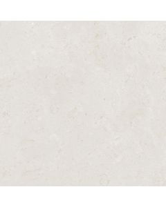 Cifre Ceramica Ember Beige 60x60cm (Ember Sand)