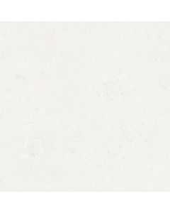 Cifre Ceramica Ember Wit 60x60cm (Ember Almond)