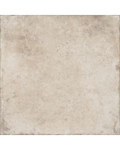 CeraVision Pierre De Montignac Grijs 90x90cm (Pierre de Montignac Light 33,3% Ceravision)