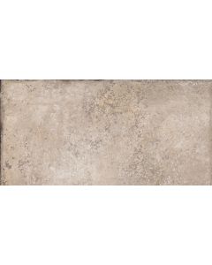 CeraVision Pierre De Montignac Grijs 30x60cm (Pierre de Montignac Blend 11,2% Ceravision)