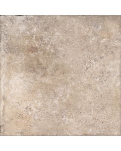 Sil Ceramica Pierre De Montignac Grijs 60x60cm (Pierre de Montignac Blend 22,2%)