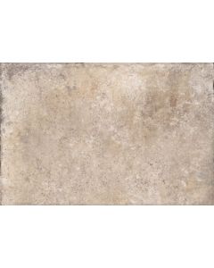 Sil Ceramica Pierre De Montignac Grijs 60x90cm (Pierre de Montignac Blend 33,3%)