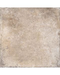 Sil Ceramica Pierre De Montignac Grijs 90x90cm (Pierre de Montignac Blend 33,3%)