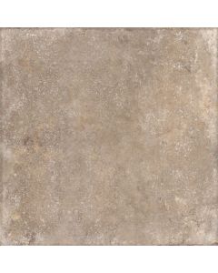 Sil Ceramica Pierre De Montignac Grijs 90x90cm (Pierre de Montignac Blend)