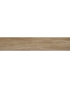 Stn Terk Bruin 23x120cm (Terk (Torvik))