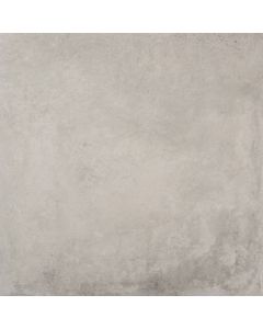 Stn Amstel Grijs 60x60cm (Amstel Cemento)