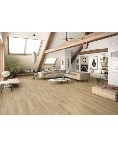 Stn Kirova Beige 30x150cm (Kirova Roble)