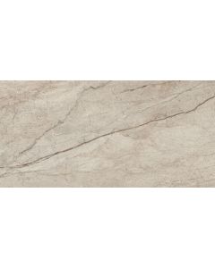 Ape Mare Di Sabbia Beige 60x120cm (Mare Di Sabbia Beige Mat)