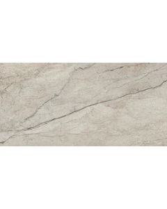 Ape Mare Di Sabbia Greige 60x120cm (Mare Di Sabbia Greige Mat)