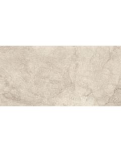 Ape Taj Mahal Beige 60x120cm (Taj Mahal Capuccino Mat)