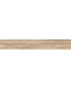 Halcon Atelier Beige 25x150cm (Atelier Natural)