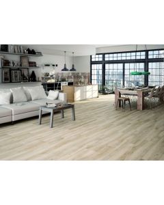 Halcon Atelier Beige 23,3x120cm (Atelier Beige)