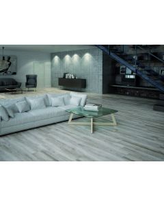Halcon Atelier Taupe 23,3x120cm (Atelier Taupe)