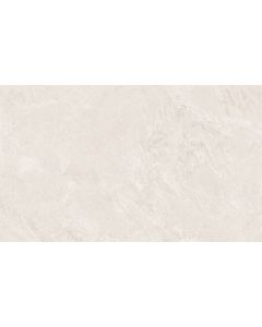 Halcon Eternity Wit 60x120cm (Eternity White)