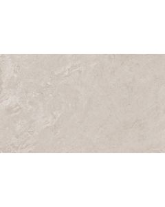 Halcon Eternity Grijs 60x120cm (Eternity Pearl)