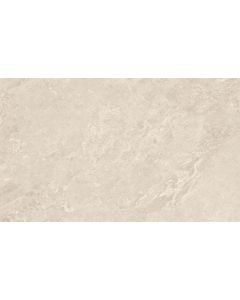 Halcon Eternity Beige 60x120cm (Eternity Ivory)