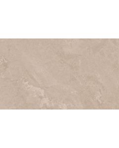 Halcon Eternity Greige 60x120cm (Eternity Greige)