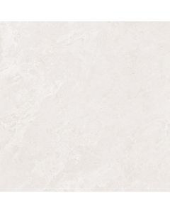 Halcon Eternity Wit 60x60cm (Eternity White)