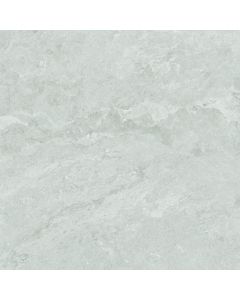 Halcon Eternity Grijs 60x60cm (Eternity Pearl)