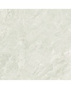 Halcon Eternity Beige 60x60cm (Eternity Ivory)