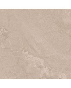 Halcon Eternity Greige 60x60cm (Eternity Greige)