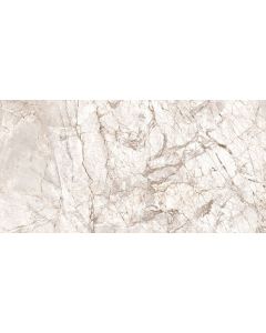 Halcon Sunset Beige 60x120cm (Sunset Beige)