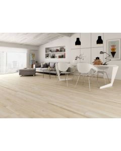 Halcon Atelier Beige 23,3x120cm (Atelier Natural)