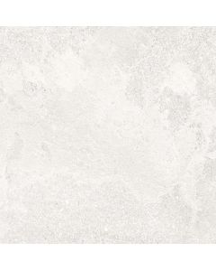 Azulev Blueslate Wit 100x100cm (Blueslate White)