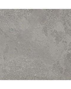 Azulev Blueslate Grijs 100x100cm (Blueslate Nature)