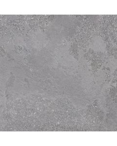 Azulev Blueslate Grijs 100x100cm (Blueslate Grey)
