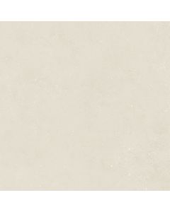 Azulev Bornem Beige 100x100cm (Bornem Bone Mat)