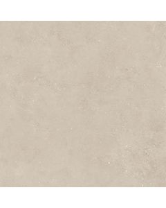 Azulev Bornem Greige 100x100cm (Bornem Nature Mat)