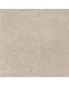 Azulev Cement Stone Greige 100x100cm (Cement Stone Greige)