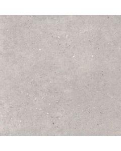 Azulev Cement Stone Grijs 100x100cm (Cement Stone Grey)