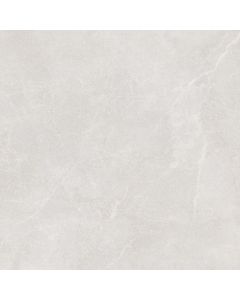 Azulev Natural Stone Wit 100x100cm (Natural Stone Cream)