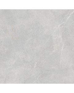 Azulev Natural Stone Grijs 100x100cm (Natural Stone Pearl)