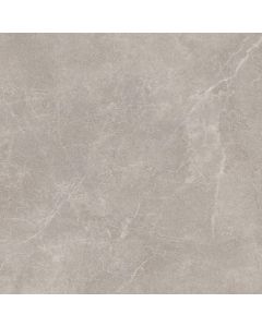 Azulev Natural Stone Taupe 100x100cm (Natural Stone Nature)