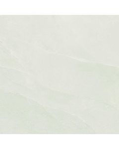 Progetto Baucer Ardesia Beige 120x120cm (Ardesia Avorio)