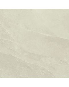 Progetto Baucer Ardesia Beige 120x120cm (Ardesia Sabbia)