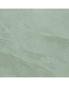 Progetto Baucer Ardesia Grijs 120x120cm (Ardesia Grigio)
