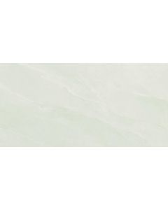 Progetto Baucer Ardesia Beige 60x120cm (Ardesia Avorio)