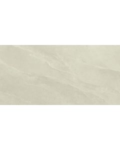 Progetto Baucer Ardesia Beige 60x120cm (Ardesia Sabbia)