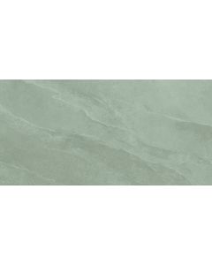 Progetto Baucer Ardesia Grijs 60x120cm (Ardesia Grigio)
