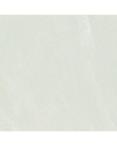 Progetto Baucer Ardesia Beige 60x60cm (Ardesia Avorio)