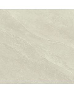Progetto Baucer Ardesia Beige 60x60cm (Ardesia Sabbia)