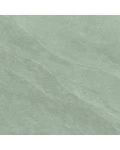 Progetto Baucer Ardesia Grijs 60x60cm (Ardesia Grigio)